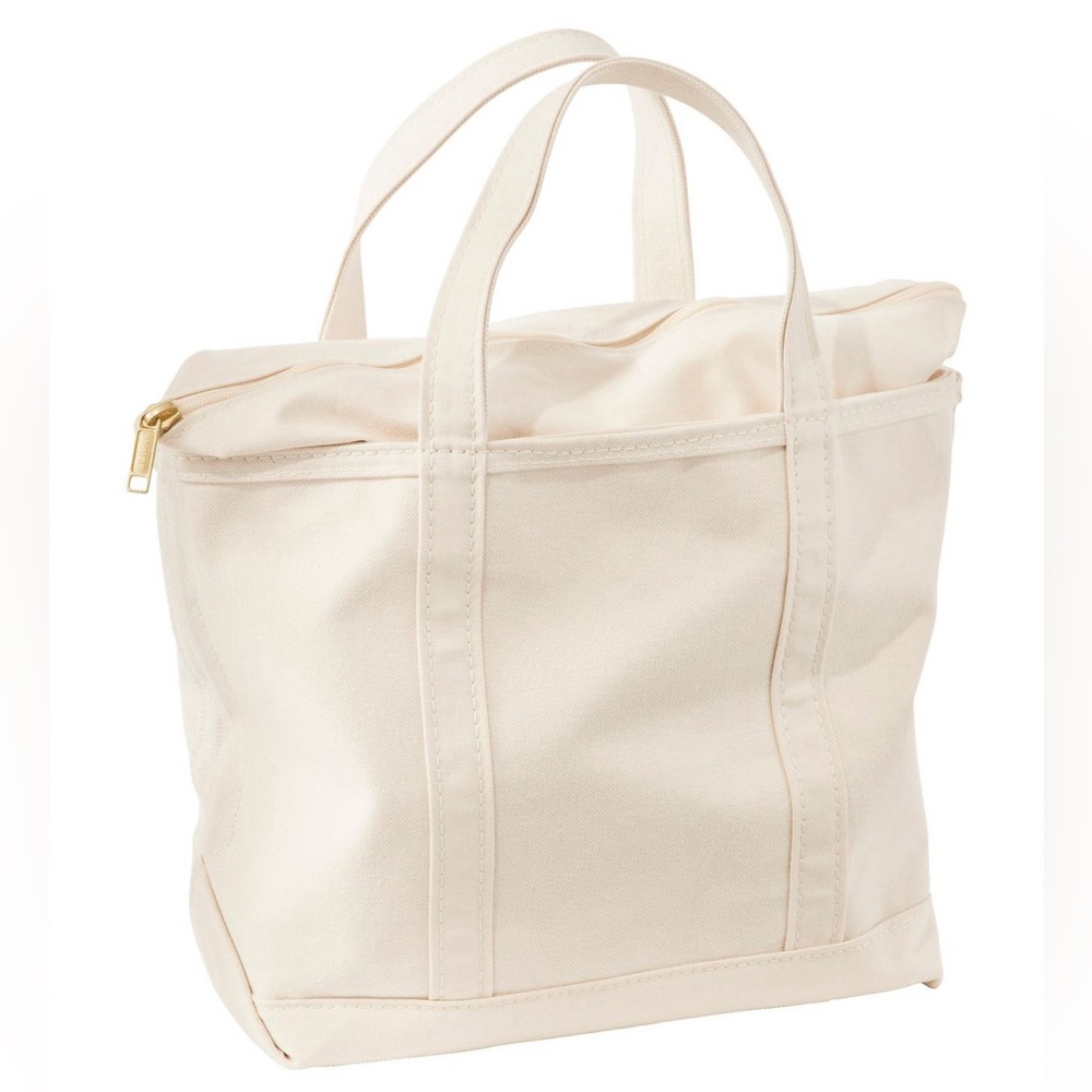 Nike Tote Bag - Picture 1 of 4